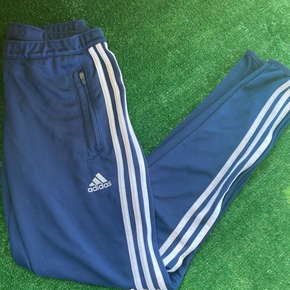 ADIDAS Climacool Soccer Pants